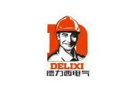 足球皇冠官方网站(中国)有限公司合作伙伴-德力西电气