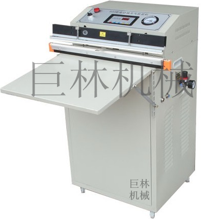 DZ-600/700/800外抽电动真空足球皇冠官方网站(中国)有限公司